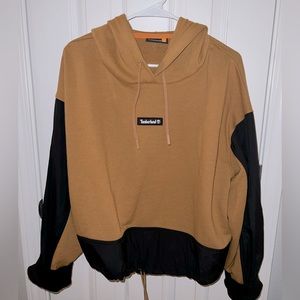 Timberland Hoodie